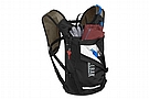 Camelbak Chase Adventure 8L Hydration Vest 4