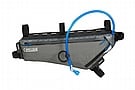 Camelbak M.U.L.E. Frame Pack 1