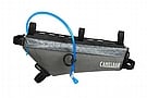 Camelbak M.U.L.E. Frame Pack 4