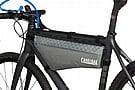 Camelbak M.U.L.E. Frame Pack 2