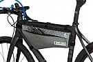 Camelbak M.U.L.E. Frame Pack 3