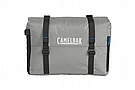 Camelbak M.U.L.E. 12L Handlebar Pack 2