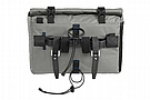 Camelbak M.U.L.E. 12L Handlebar Pack 1