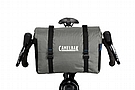 Camelbak M.U.L.E. 12L Handlebar Pack 3