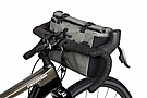 Camelbak M.U.L.E. 12L Handlebar Pack 4