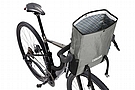 Camelbak M.U.L.E. 12L Handlebar Pack 5