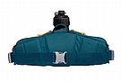 Camelbak Podium Flow 2L Waist Pack 12