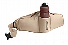 Camelbak Podium Flow 2L Waist Pack 10