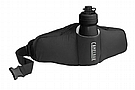 Camelbak Podium Flow 2L Waist Pack 7