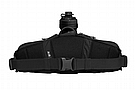 Camelbak Podium Flow 2L Waist Pack 3