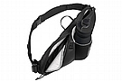 Camelbak Podium Flow 2L Waist Pack 5