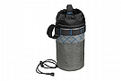 Camelbak M.U.L.E. 1L Stem Pack 1