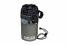 Camelbak M.U.L.E. 1L Stem Pack 3