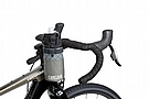 Camelbak M.U.L.E. 1L Stem Pack 2