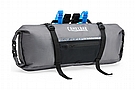 Camelbak M.U.L.E. 9L Sideload Handlebar Pack 1