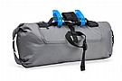 Camelbak M.U.L.E. 9L Sideload Handlebar Pack 2