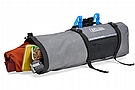 Camelbak M.U.L.E. 9L Sideload Handlebar Pack 3