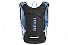Camelbak Womens Chase Adventure 8L Hydration Vest 1