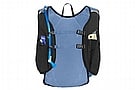 Camelbak Womens Chase Adventure 8L Hydration Vest 3