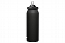 Camelbak eddy+ 32oz SST Insulated Bottle w/ LifeStraw 1