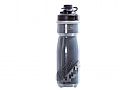 Camelbak Podium Dirt Chill 21oz Bottle 3