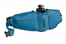 Camelbak Podium Flow 4L Hydration Belt 10