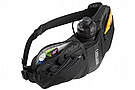 Camelbak Podium Flow 4L Hydration Belt 5