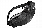 Camelbak Podium Flow 4L Hydration Belt 4
