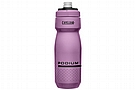 Camelbak Podium 24oz Bottle 12