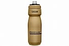 Camelbak Podium 24oz Bottle 13