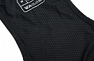 Canari Mens Slipstream Aero Bib Short 3