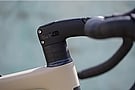 Chris King AeroSet 1 ENVE In-Route Headeset 7