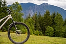 Chris King MTN30 29" Mountain Bike Wheels 12