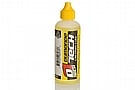 Dumonde Tech  Bicycle Chain Lubrication 1