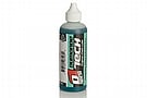 Dumonde Tech  Bicycle Chain Lubrication 2