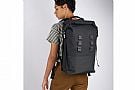 Chrome Urban EX 2.0 Rolltop 20L Backpack 3