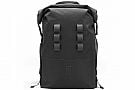 Chrome Urban EX 2.0 Rolltop 20L Backpack 6