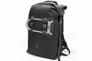 Chrome Urban EX 2.0 Rolltop 20L Backpack 4