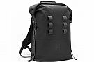 Chrome Urban EX 2.0 Rolltop 30L Backpack 1
