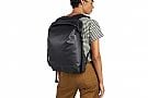 Chrome Urban EX Rolltop 26L Bag 2