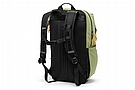 Chrome Ruckas Backpack 23L 4