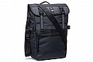 Chrome Holman Pannier Bag 1
