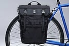Chrome Holman Pannier Bag 5