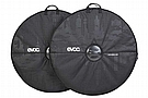 EVOC MTB Wheel Case 1