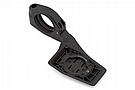 COROS DURA Handlebar Mount 3