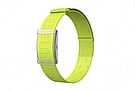COROS Heart Rate Monitor 5