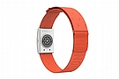 COROS Heart Rate Monitor 6