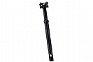 Easton EA90 AX Dropper Seatpost 2