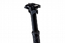 Easton EA90 AX Dropper Seatpost 1