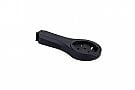 Easton Faceplate Garmin Mount 1